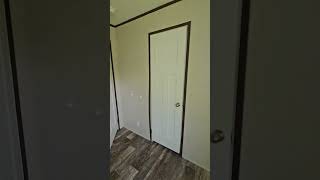 3700 Atlantis St
