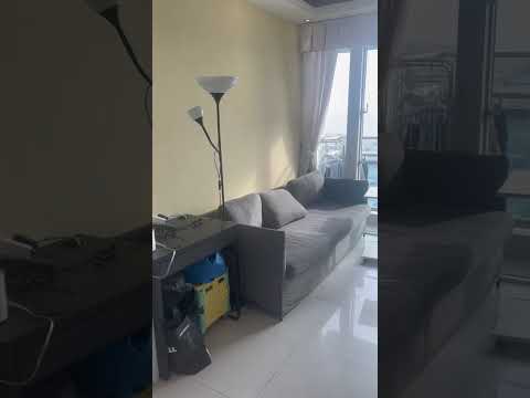 领都 Youtube Video