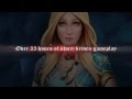 Whisper Of A Rose Trailer