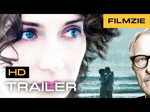 2011 Mustat Perhoset