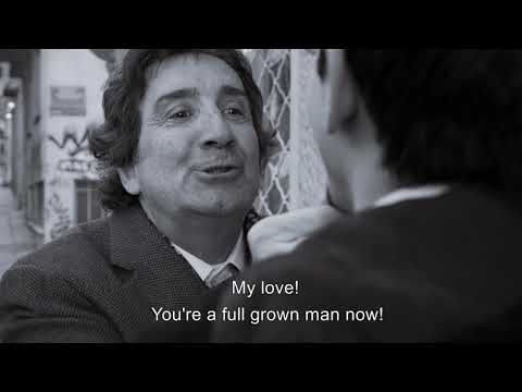 @9: Στα εννιά trailer