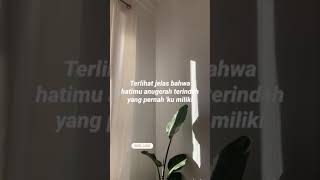 Download lagu Anugerah Terindah yang Pernah Ku Miliki - Sheila On 7 | #shorts Story #6 mp3 Download lagu Anugerah Terindah yang Pernah Ku Miliki - Sheila On 7 | #shorts Story #6 mp3