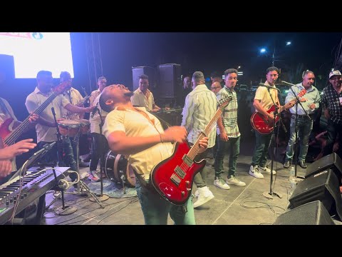 LUIS MIGUEL DEL AMARGUE-Dame Otra Noche X Amor Mudo-En Vivo @LuisMiguelDelAmargue