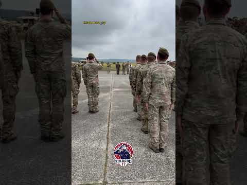 Special Forces Austria 🇦🇹Jagdkommando🇦🇹 #statusmilitar #specialforces #military #fyp #Jagdkommando