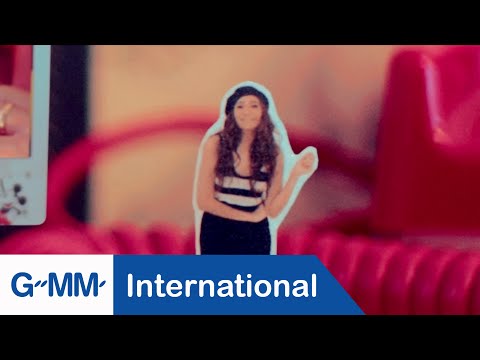 [MV] Pijika: Just A Little Bit (Nid Neung) (EN sub)