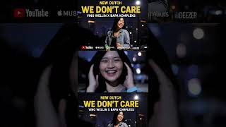 Download lagu RAMAIKAN TEMAN' I M COME BACK #vinowellin #dj #lagutimurremix #lagupestatimur #maumere_timur mp3 Download lagu RAMAIKAN TEMAN' I M COME BACK #vinowellin #dj #lagutimurremix #lagupestatimur #maumere_timur mp3