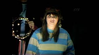 NEW * Sunday Will Never Be The Same - Spanky &amp; Our Gang {Stereo} 1967