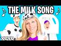 ALL LANKYBOX SONGS 2016 2025 LANKYBOX S MOM REACTION