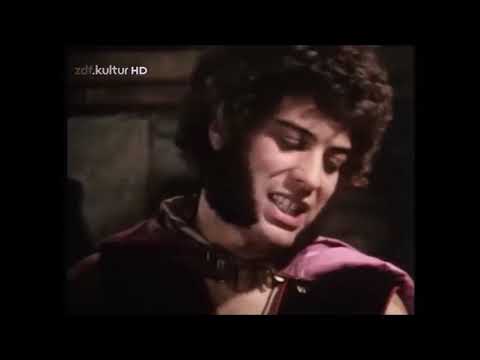 MUNGO JERRY - BABY JUMP (1971) - HQ AUDIO VIDEO EDIT (FULL VERSION)