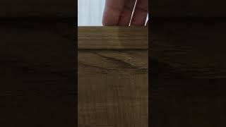 [問題] 請各位幫忙看一下需不需要修