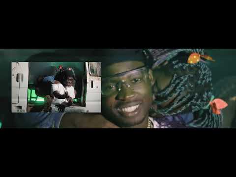 Raptune x Nishan x9(Prd Complex)