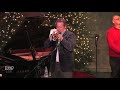 The Joe Gransden Quintet Linus And Lucy Vince Guaraldi Eddie Owen Presents
