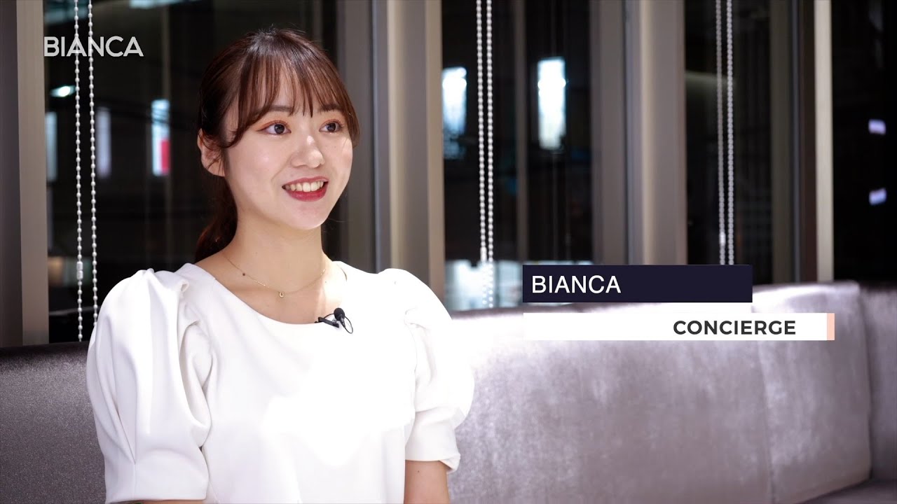 クリニックスタッフ