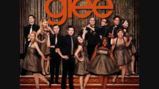 Glee - Any Way You Want It / Lovin' Touchin' Squeezin' (HQ FULL STUDIO) + lyrics