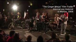 The Pleasant Revolution (trailer).mp4