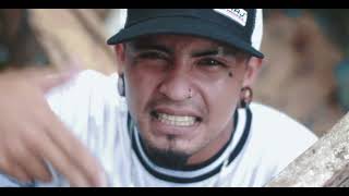 Download lagu KINABUHI - Jflow mp3
