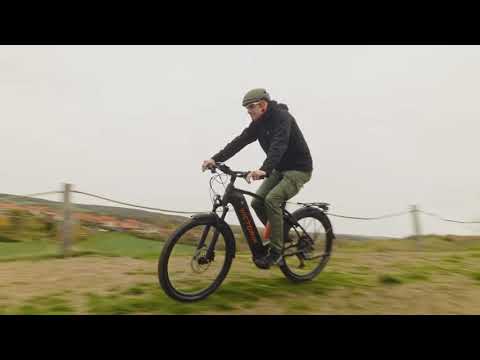 Ich und mein VICTORIA - eAdventure12.10