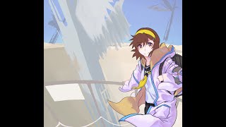 Goh Koke のライブ配信