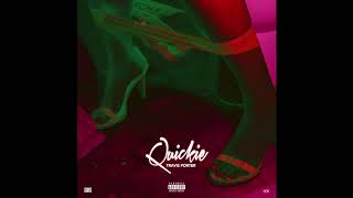 Travis Porter - "Speed It Up" OFFICIAL VERSION