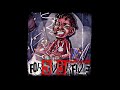 MostHated Ronny MostHated Pt 2 Feat OneTwo MostHated TayTay Official Audio Prod