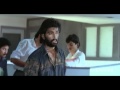 Money Money Chakri S Love For Surabhi