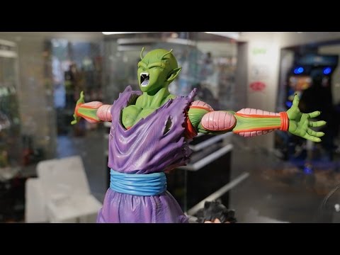 Mad in Japan present Sofian Rouge (4k Video UHD)