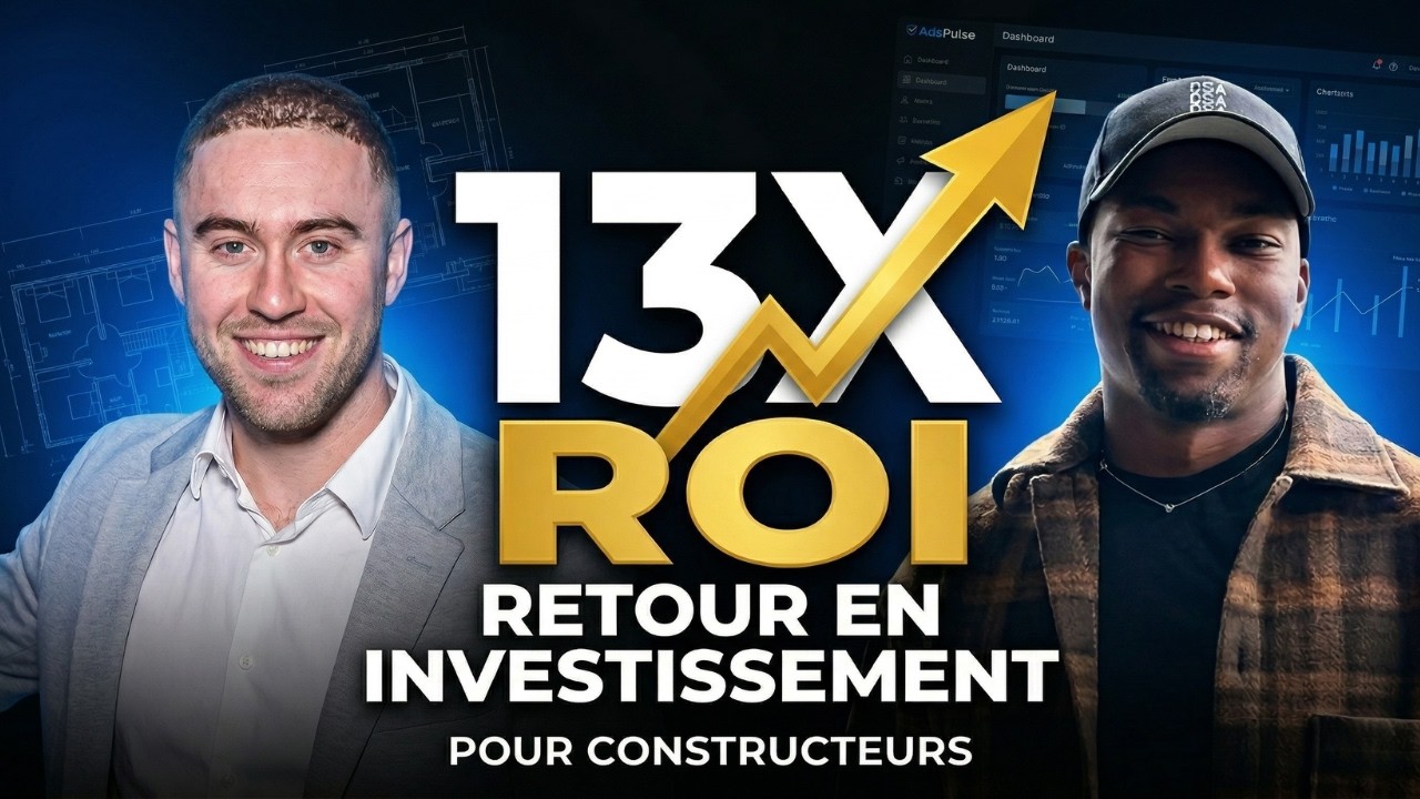 Témoignage Samuel — Rénovation résidentielle