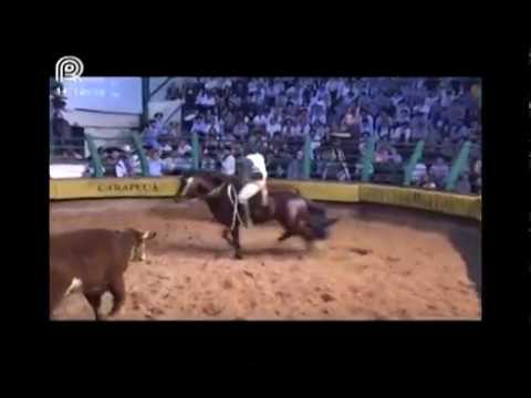 Grande Final – 3° lugar machos – Peñarol da Boa Vista