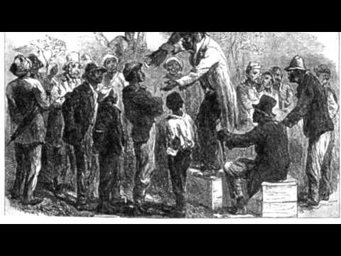 Colleen Hewitt ---- Reverend Lee