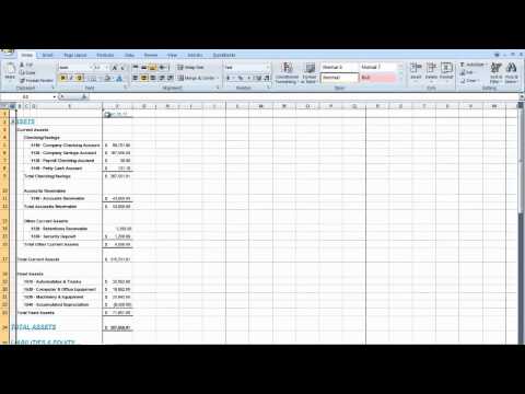 quickbooks 2014 download register to excel quickbooks 2014 download register to excel