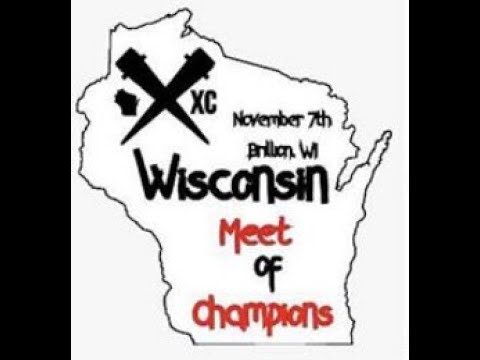Wi Milesplit