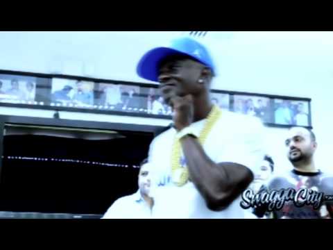 C Mo x Lil Matt (PBT)- Letter 2 Boosie (Official Video)