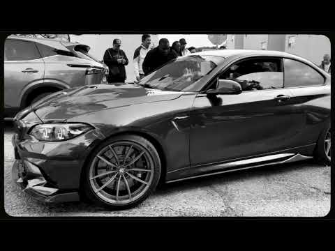 KAPPA JOTTA - 24/24 (Visualizer)