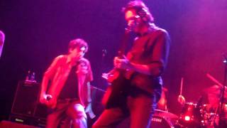 Download lagu Mr. Big - Daddy, Brother, Lover, Little Boy (Live in Denver, 8/9/11) mp3 Download lagu Mr. Big - Daddy, Brother, Lover, Little Boy (Live in Denver, 8/9/11) mp3