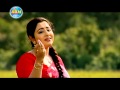 O AMAR DESHER MATI EVA RAHMAN Sreelekha Mitra