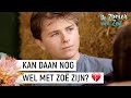"DAAN, WAAR GA JE NAARTOE?" | De zomer van Zoë #6 | NPO Zapp