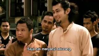 Download lagu Hantu Gangster Berkicap Full mp3 Download lagu Hantu Gangster Berkicap Full mp3