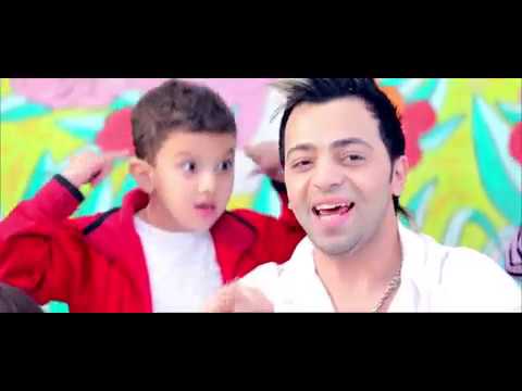 مش هقوم شيكو