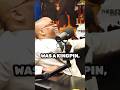 Dame Dash Destroys Charlamagne tha God