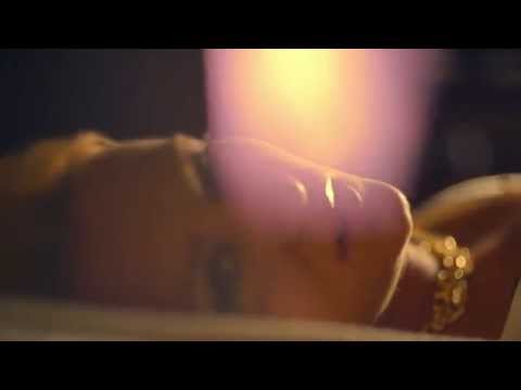 Рут Колева - Тук С Теб/Ruth Koleva - Tuk S Teb(Official Music Video)