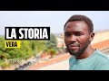 Io Capitano Mamamdou Che Ha Ispirato Il Film Prima Si Salvano Le Persone E Poi Si Discute