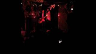 SLIIMY Showcase &quot;Wake Up&quot; &amp; &quot;Womanizer&quot;!