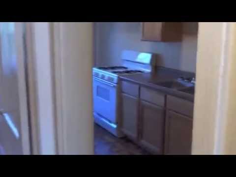 Affordable 1 Bedroom Apartment For Rent in Kansas City, Near UMKC, KC312c