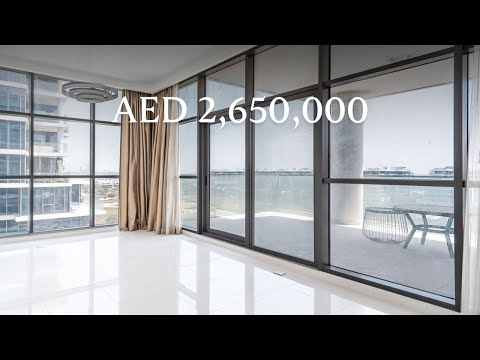 صورة مصغرة لفيديو العقار