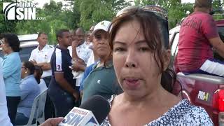 PN continúa búsqueda de “El Boli” supuesto implicado en muerte de Emely Peguero