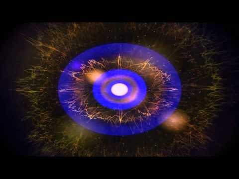 SkId - Dziwny Jest Ten Swiat