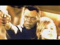 No Good Deed Full Movie Facts And Review Samuel L Jackson Milla Jovovich