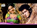 पंडित जी मेरे मरने के बाद 4K Lata Mangeshkar Manoj Kumar Aru