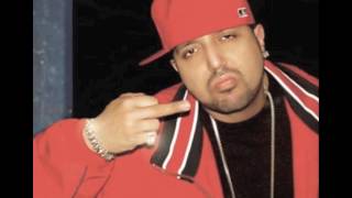 Doo Wop - Kid Capri Diss