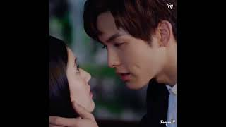 Download lagu if you don't want kiss me back 🥰 || i hear you 💝 mp3 Download lagu if you don't want kiss me back 🥰 || i hear you 💝 mp3